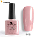 Soak Off Gel Nail Paint JadeMoghul Inc.