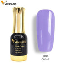Soak Off UV Gel Polish Nail Lacquer Varnish JadeMoghul Inc.