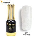 Soak Off UV Gel Polish Nail Lacquer Varnish JadeMoghul Inc.