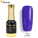 Soak Off UV Gel Polish Nail Lacquer Varnish JadeMoghul Inc.