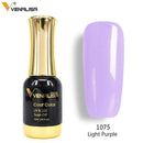 Soak Off UV Gel Polish Nail Lacquer Varnish JadeMoghul Inc.