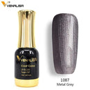Soak Off UV Gel Polish Nail Lacquer Varnish JadeMoghul Inc.