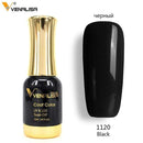 Soak Off UV Gel Polish Nail Lacquer Varnish JadeMoghul Inc.