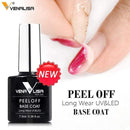 Soak Off UV LED Nail Gel Polish