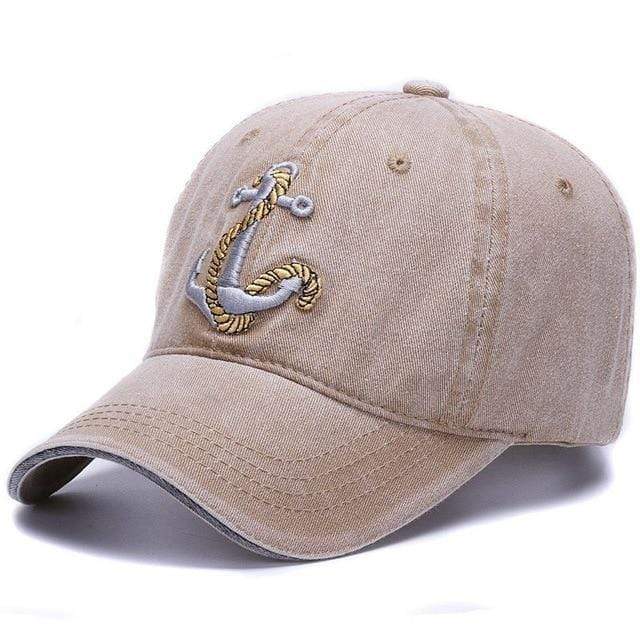 Soft cotton baseball cap hat for women men vintage dad hat 3d embroidery casual outdoor sports cap