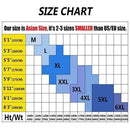 Soft Shell Tactical Military Jacket For Men AExp