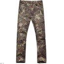 Softshell Jacket - Men Tactical Jacket Outdoor Waterproof Windproof Camouflage Clothing JadeMoghul Inc.