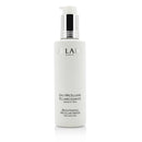 Soin De Blanc Brightening Micellar Water - Face & Eyes - 200ml-6.7oz-All Skincare-JadeMoghul Inc.