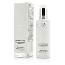 Soin De Blanc Brightening Micellar Water - Face & Eyes - 200ml-6.7oz-All Skincare-JadeMoghul Inc.