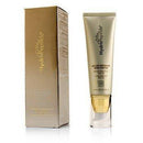 Solar Defense Non-Tinted Broad Spectrum SPF 50 - 50ml/1.7oz-All Skincare-JadeMoghul Inc.