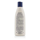 Soothing Body Wash - For Newborns & Babies with Sensitive Skin - 237ml-8oz-All Skincare-JadeMoghul Inc.
