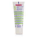Soothing Moisturizing Cream For Face - For Very Sensitive Skin - 40ml-1.35oz-All Skincare-JadeMoghul Inc.