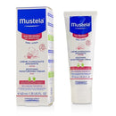 Soothing Moisturizing Cream For Face - For Very Sensitive Skin - 40ml-1.35oz-All Skincare-JadeMoghul Inc.