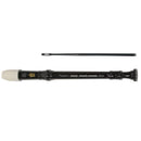 SOPRANO RECORDER-Learning Materials-JadeMoghul Inc.