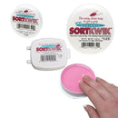 SORTKWIK FINGERTIP MOISTENER 3/8OZ.-Supplies-JadeMoghul Inc.