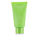 SOS Pure Rebalancing Clay Mask with Alpine Willow - Combination to Oily Skin - 75ml-2.3oz-All Skincare-JadeMoghul Inc.