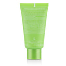 SOS Pure Rebalancing Clay Mask with Alpine Willow - Combination to Oily Skin - 75ml-2.3oz-All Skincare-JadeMoghul Inc.