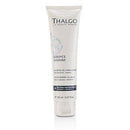 Source Marine Hydra-Marine Gel-Balm (Salon Size) - 150ml/5.07oz-All Skincare-JadeMoghul Inc.