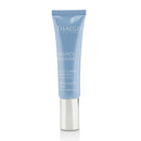 Source Marine Hydra-Marine Serum - 30ml-1.01oz-All Skincare-JadeMoghul Inc.