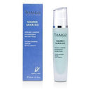 Source Marine Hydra-Marine Serum - 30ml-1.01oz-All Skincare-JadeMoghul Inc.