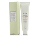 Soy Face Cleanser - 150ml-5.1oz-All Skincare-JadeMoghul Inc.