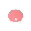 Soymilk Matte Pearl Rouge Blush AExp