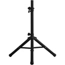 Speakers & Accessories ST-2 Universal Heavy-Duty Speaker Stand Petra Industries