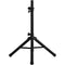 Speakers & Accessories ST-2 Universal Heavy-Duty Speaker Stand Petra Industries