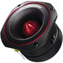 Speakers, Subwoofers & Tweeters PRO Series 4" 500-Watt Bullet Tweeter Petra Industries