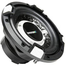 Speakers, Subwoofers & Tweeters SUPER SPORT Series Dual Voice-Coil Subwoofer (10") Petra Industries