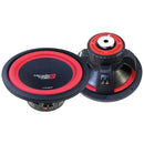 VEGA Series 12" 1,300-Watt DVC Subwoofer (2ohm )