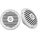 XED Series 6.5" 250-Watt Marine Speakers