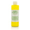 Special Cleansing Lotion O (For Chest And Back Only) - For All Skin Types - 236ml-8oz-All Skincare-JadeMoghul Inc.