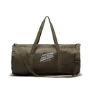 Special Hot Outdoor Ultralight Foldable Men Women Gym Bags Waterproof Nylon Sports Travel Hiking Yoga Duffel Bags Mochila Bolso JadeMoghul Inc.