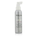 Specifique Stimuliste Nutri-Energising Daily Anti-Hairloss Spray (New Packaging) - 125ml-4.2oz-Hair Care-JadeMoghul Inc.