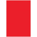 SPECTRA TISSUE QUIRE SCARLET-Arts & Crafts-JadeMoghul Inc.