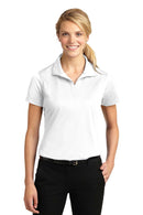 Sport-Tek Ladies Micropique Sport-Wick Polo. LST650-Polos/knits-Purple-4XL-JadeMoghul Inc.