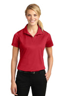Sport-Tek Ladies Micropique Sport-Wick Polo. LST650-Polos/knits-True Red-4XL-JadeMoghul Inc.