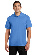 Sport-Tek Micropique Sport-Wick Polo. ST650-Polos/knits-Blue Lake-6XL-JadeMoghul Inc.