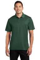 Sport-Tek Micropique Sport-Wick Polo. ST650-Polos/knits-Forest Green-6XL-JadeMoghul Inc.