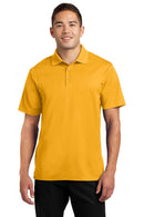 Sport-Tek Micropique Sport-Wick Polo. ST650-Polos/knits-Gold-6XL-JadeMoghul Inc.