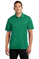 Sport-Tek Micropique Sport-Wick Polo. ST650-Polos/knits-Kelly Green-6XL-JadeMoghul Inc.