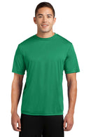 Sport-Tek PosiCharge Competitor Tee. ST350-Activewear-Kelly Green-4XL-JadeMoghul Inc.