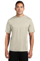 Sport-Tek PosiCharge Competitor Tee. ST350-Activewear-Sand-4XL-JadeMoghul Inc.