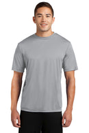 Sport-Tek PosiCharge Competitor Tee. ST350-Activewear-White-4XL-JadeMoghul Inc.