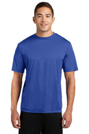 Sport-Tek PosiCharge Competitor Tee. ST350-Activewear-White-4XL-JadeMoghul Inc.