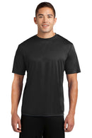 Sport-Tek PosiCharge Competitor Tee. ST350-Activewear-White-4XL-JadeMoghul Inc.