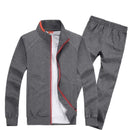 Sporting Suit Set / Sweatsuit 2 Pieces AExp