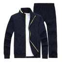 Sporting Suit Set / Sweatsuit 2 Pieces AExp