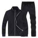 Sporting Suit Set / Sweatsuit 2 Pieces AExp